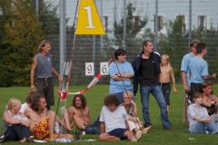 FFT_2007_346_IMG_5901