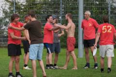 FFT_2007_349_IMG_5903