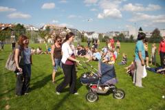 FFT_2007_350_IMG_5907