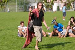 FFT_2007_351_IMG_5908