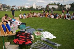 FFT_2007_352_IMG_5911