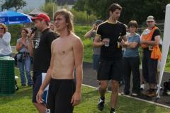 FFT_2007_356_IMG_5913