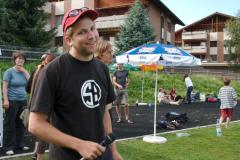 FFT_2007_357_IMG_5909