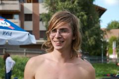 FFT_2007_358_IMG_5910