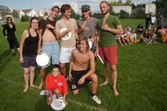 FFT_2007_362_IMG_5917