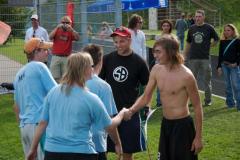 FFT_2007_364_IMG_5919