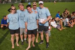 FFT_2007_365_IMG_5923