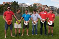 FFT_2007_366_IMG_5967