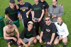 FFT_2007_369_IMG_5925