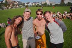 FFT_2007_372_IMG_5928