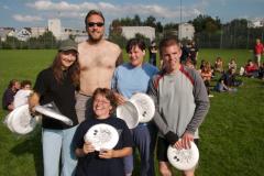 FFT_2007_373_IMG_5929