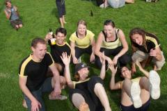 FFT_2007_378_IMG_5937