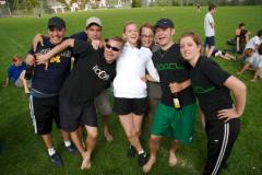 FFT_2007_382_IMG_5942