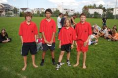 FFT_2007_384_IMG_5943