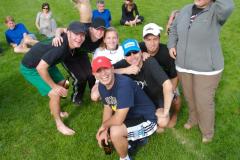 FFT_2007_385_IMG_5944