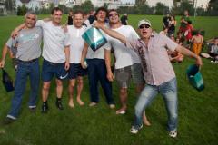 FFT_2007_387_IMG_5947