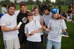 FFT_2007_390_IMG_5949