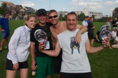 FFT_2007_392_IMG_5953