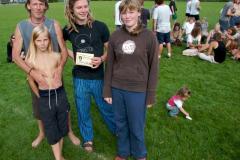 FFT_2007_393_IMG_5954