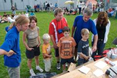 FFT_2007_394_IMG_5955