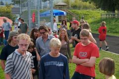 FFT_2007_395_IMG_5956