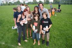 FFT_2007_397_IMG_5961