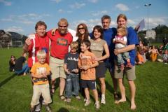 FFT_2007_400_IMG_5958