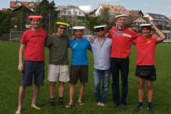 FFT_2007_402_IMG_5969