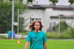 k-DSC_3224