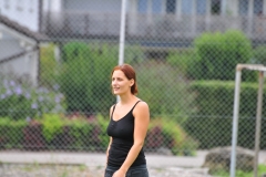 k-DSC_3233