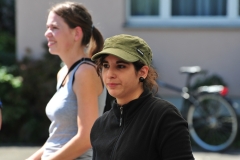k-DSC_3295