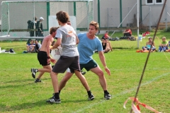 fft09_0008