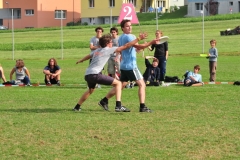 fft09_0011
