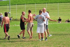 fft09_0020