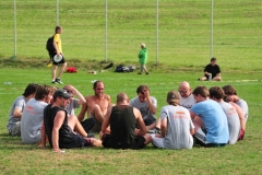 fft09_0029