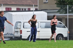 fft09_0065
