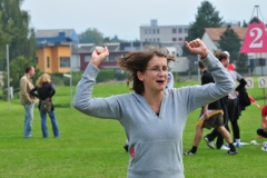fft09_0071