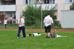 fft09_0073
