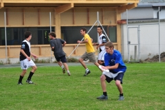 fft09_0101