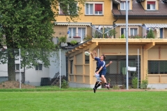 fft09_0107