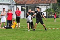 fft09_0161