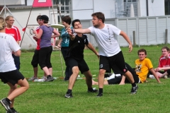 fft09_0175