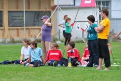 fft09_0226