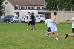 fft09_0251