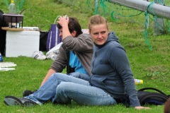 fft09_0252