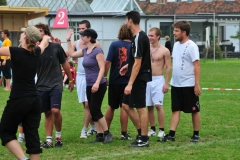fft09_0263