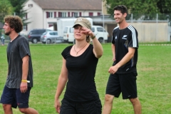 fft09_0265