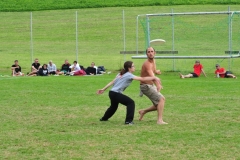 fft09_0286