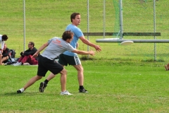 fft09_0292