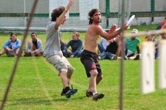fft09_0293